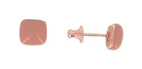 Orecchini Pesavento Donna BRIO in Argento WBRIO003 - WBRIO003